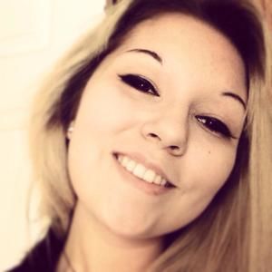 Meet your Posher, Elisha